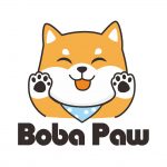 Boba Paw (10068569 Manitoba Ltd.)