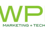 WPIC Marketing Inc.